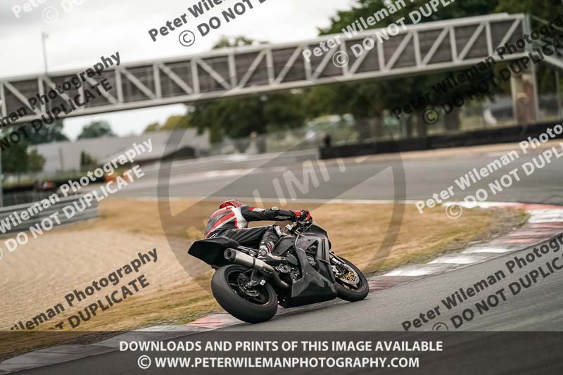 Val De Vienne;event digital images;france;motorbikes;no limits;peter wileman photography;trackday;trackday digital images